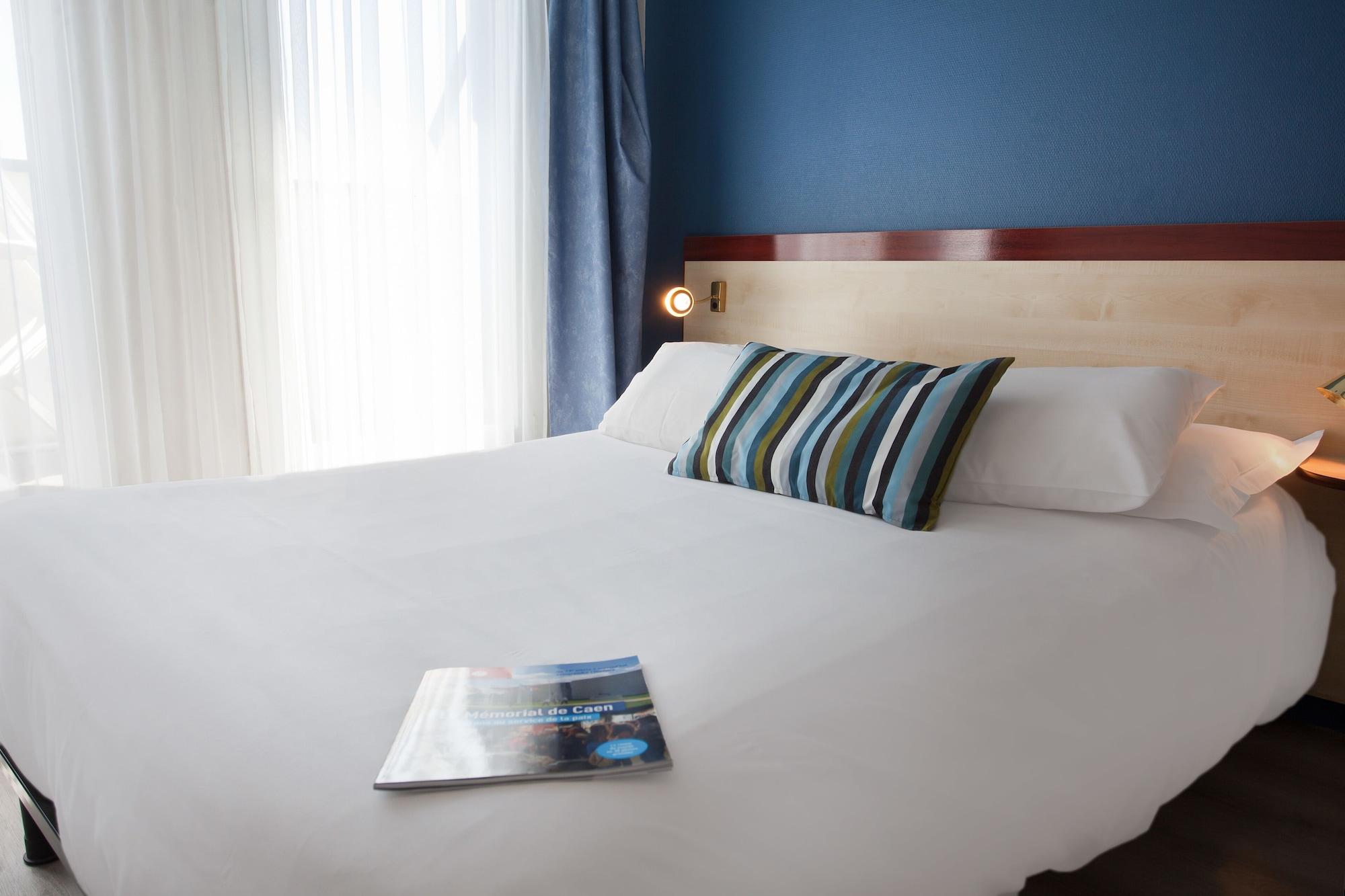 Aparthotel Appart'city Classic 3*
