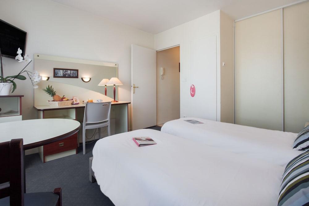 Aparthotel Appart'city Classic