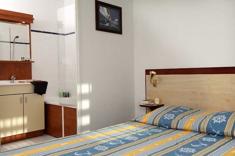 Appart'city Classic Aparthotel 3*